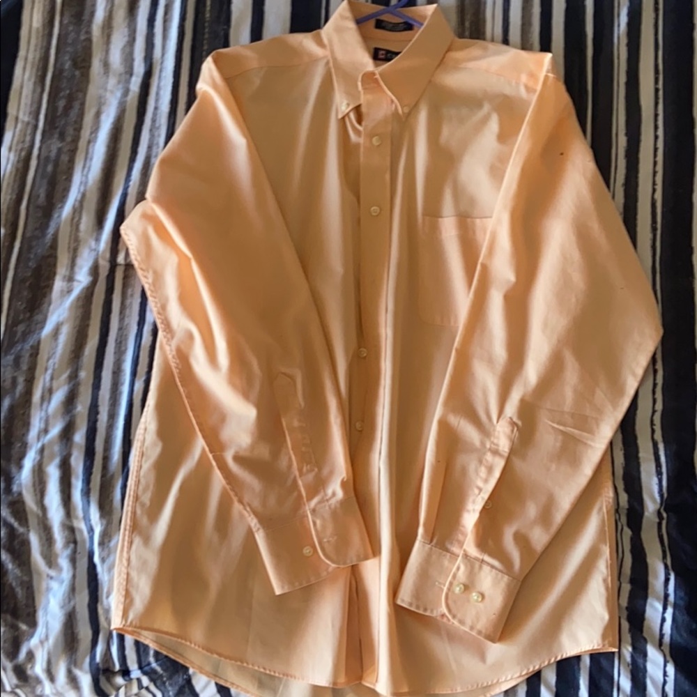 Chaps Dress Shirt